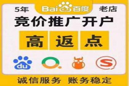 某品牌SEM代理的转化率提升之路